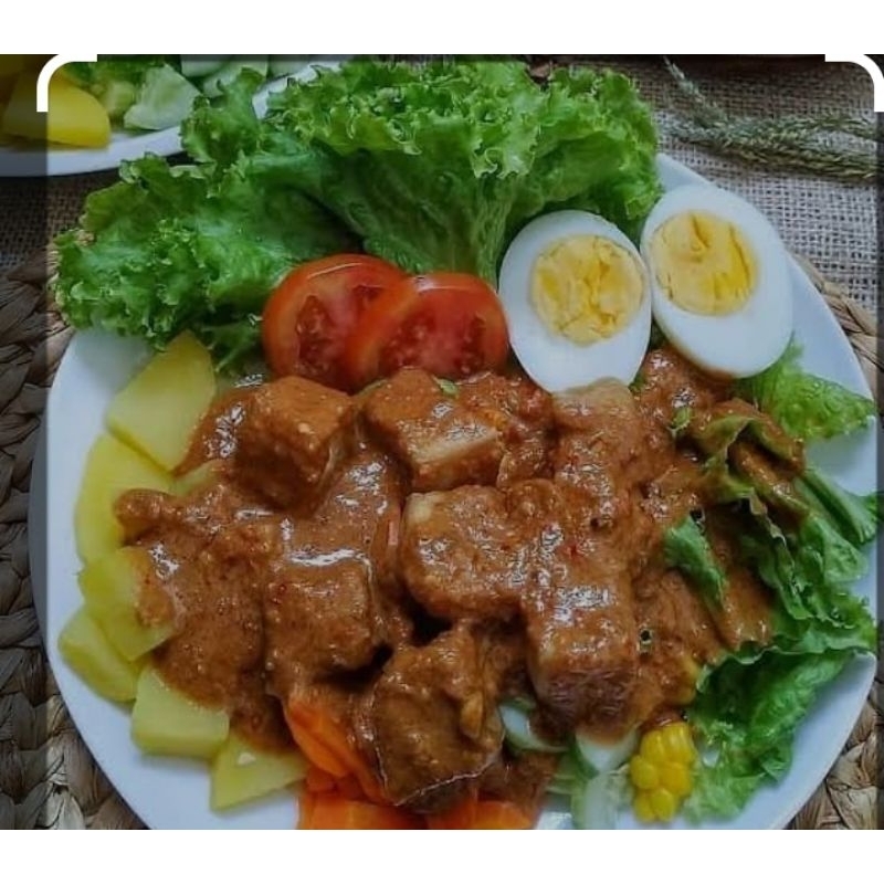 

gadogado
