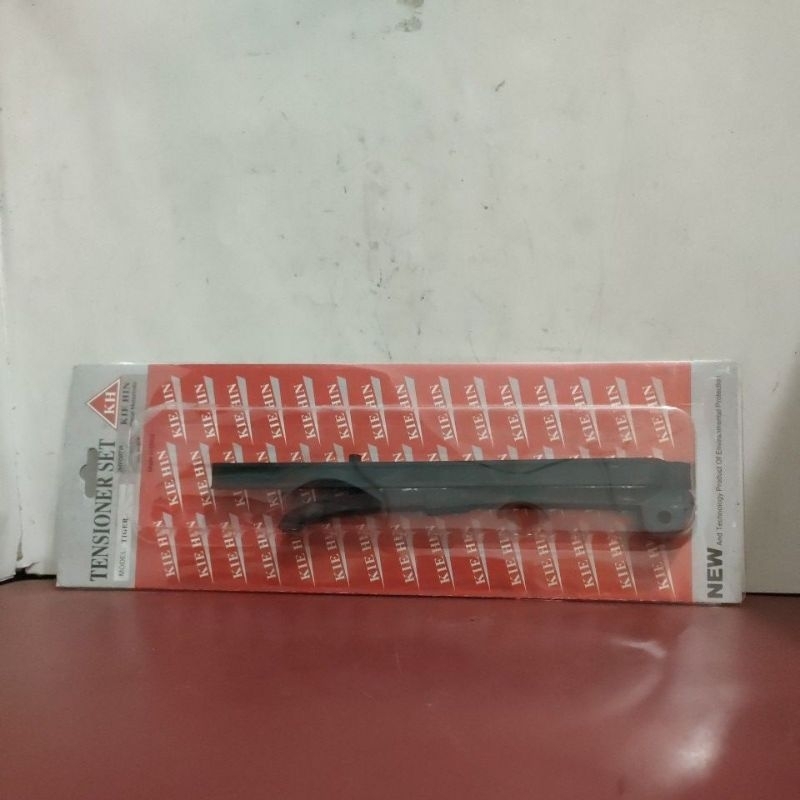 [KH] Karet Tensioner, Karet Taiming Honda TIGER