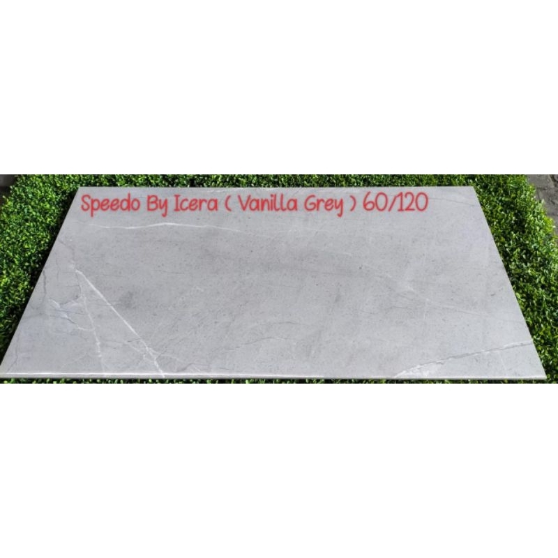 Granit Icera 60x120 import grade A