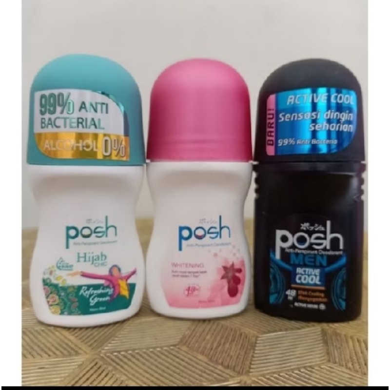 posh_deodorant