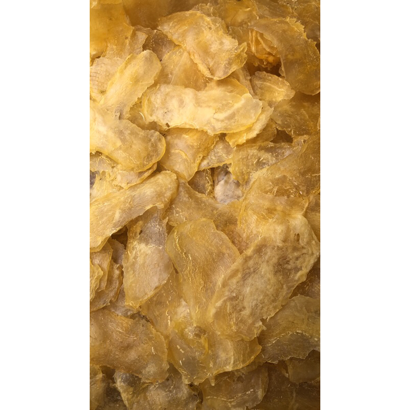 

keripik tette