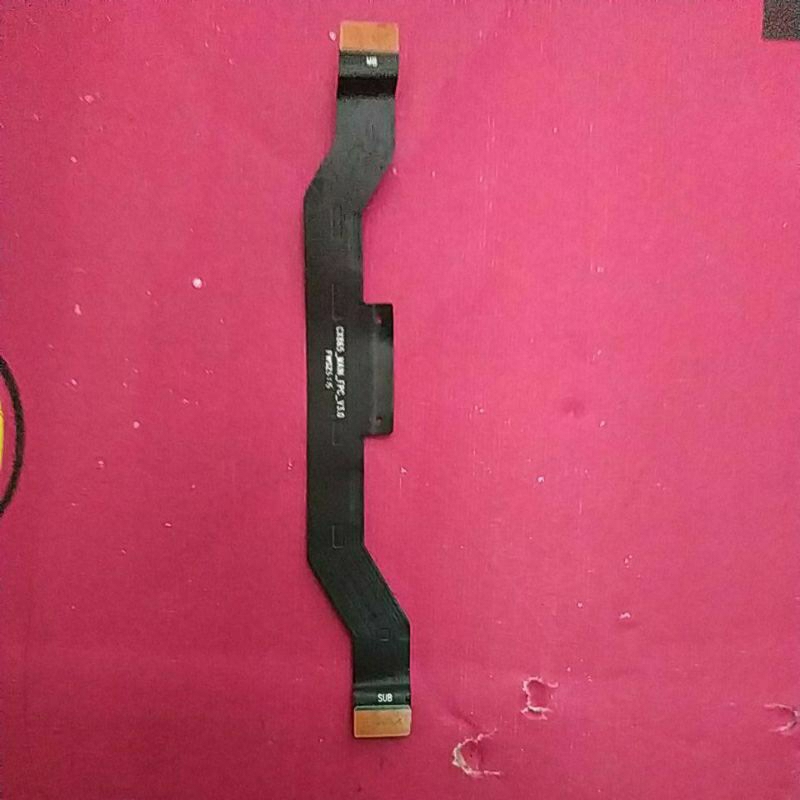 FLEKSIBEL BEKAS REDMI NOTE 3 CX865/CM865