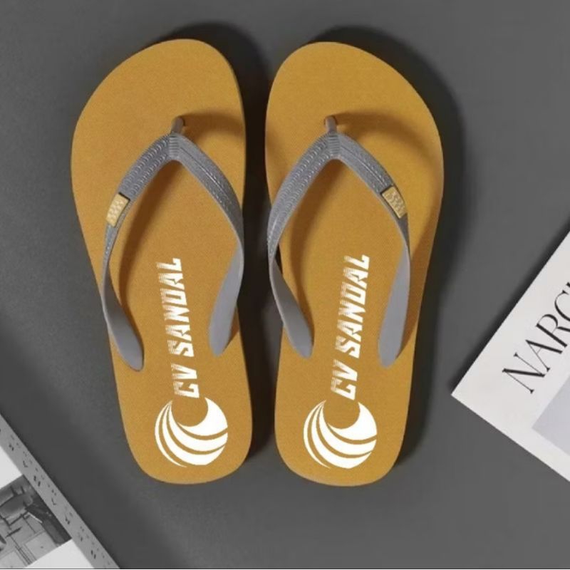 SANDAL JEPIT  DISTRO LEMBUT