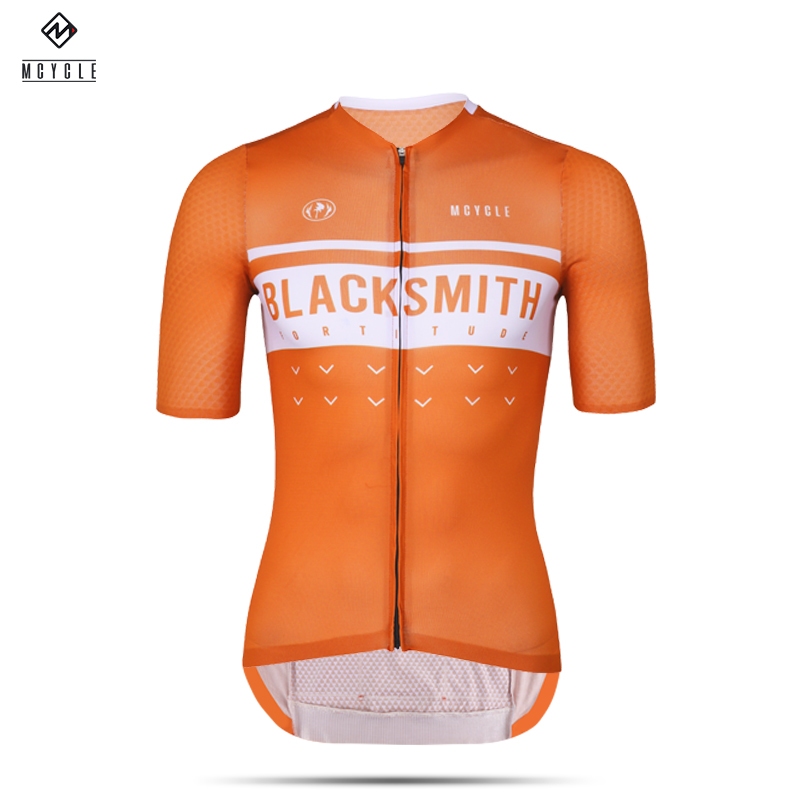 Jersey Sepeda Road Bike Mcycle