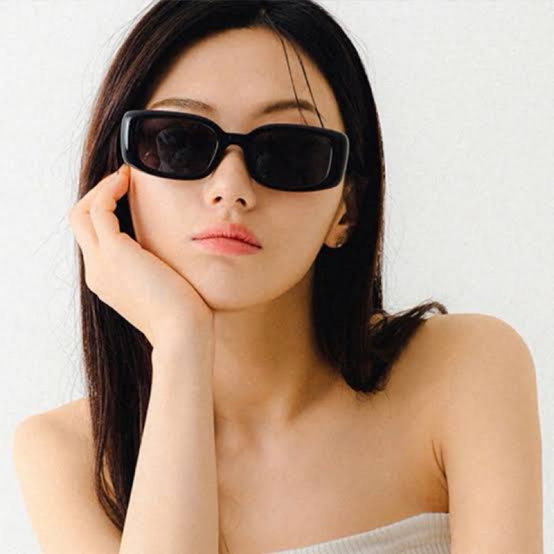 [READY STOCK] Rieti Korean Sunglasses