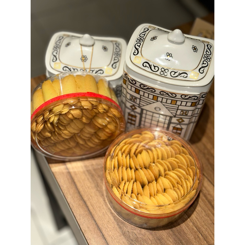 

LIDAH KUCING “MAJUMAPAN 5758”