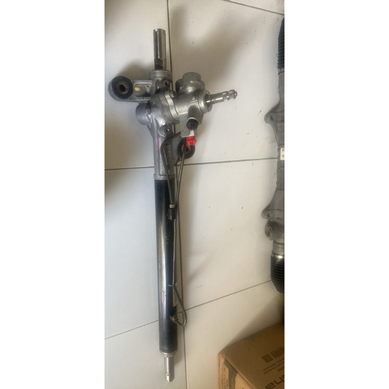 Rack stering Honda accord cp2