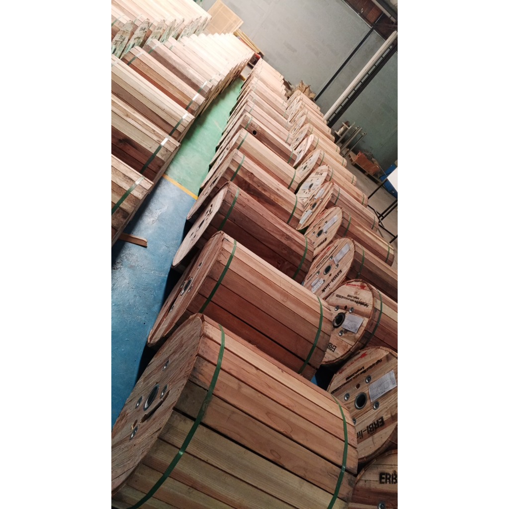 FIG 8 JELLY TUBE (ARMOUR) Cable Fiber 12 CORE | Brand ERBiLink 12core  Cable Fiber Fig 8 Jelly Tube 