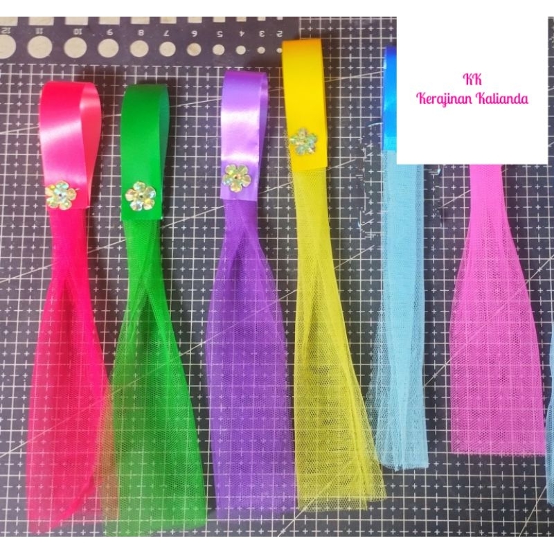 kembang telur aqiqah /wadah telur aqiqah / tempat telur aqiqah