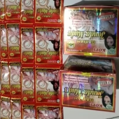 

kopi gayraah(janda)muda