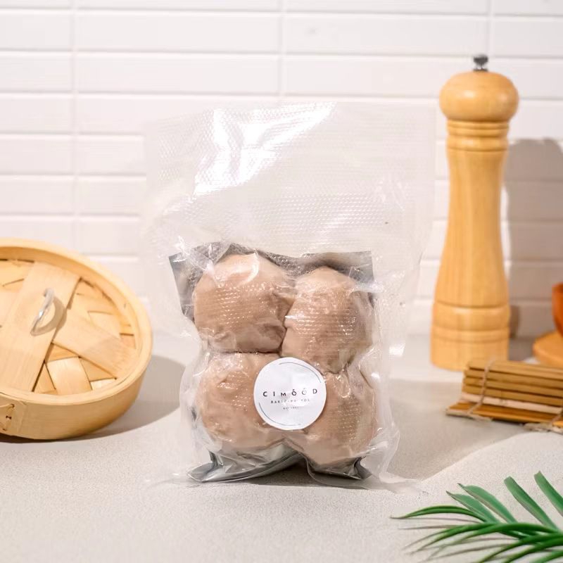 

RB Cimood Bakso Keju Bakso Mozarella Cimood Maudy Bakso Cimood Viral Bakso Cimood Asli Punya Maudy
