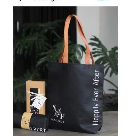 Totebag kanvas / Tas kanvas / Tas custom/ tote bag / Totebag kanvas / souvenir/ sovenir/tas souvenir