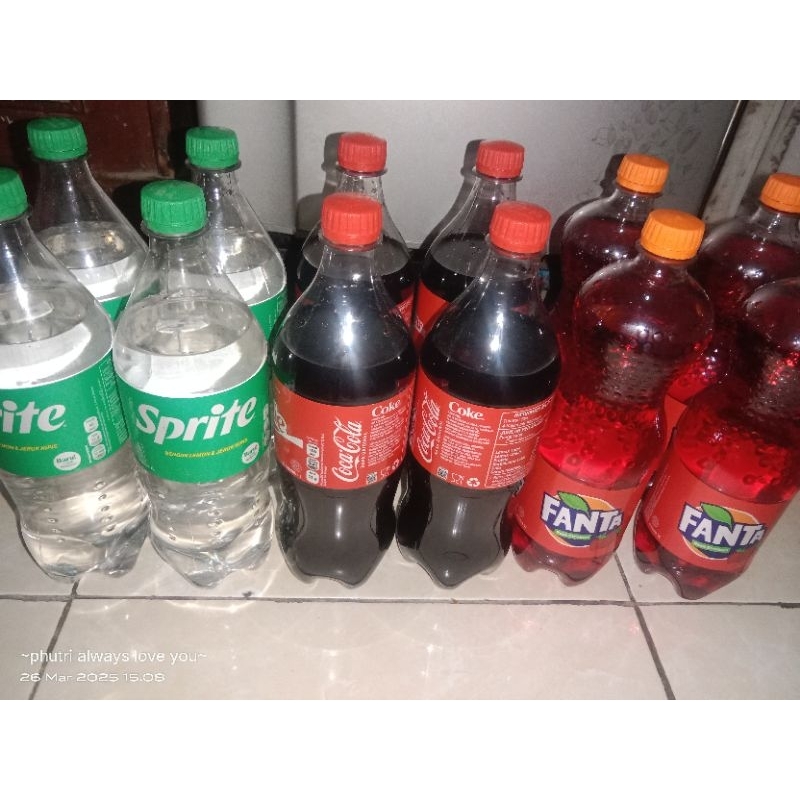 

coca cola,fanta