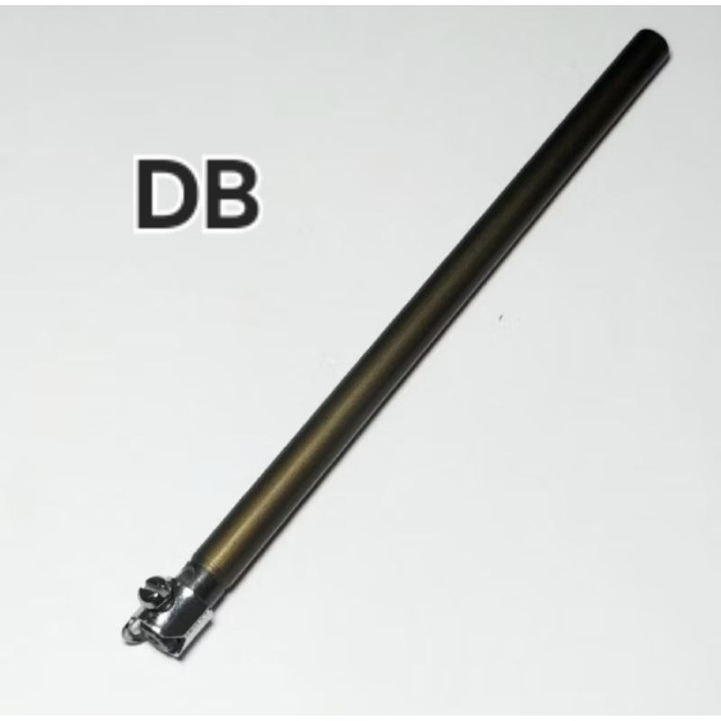 Tiang Jarum DB  TYPICAL / Juki ( 1 set ) Buat Mesin Jahit Typical / Juki