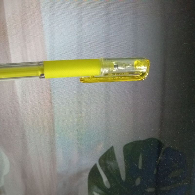 

Pulpen B'Live Murah