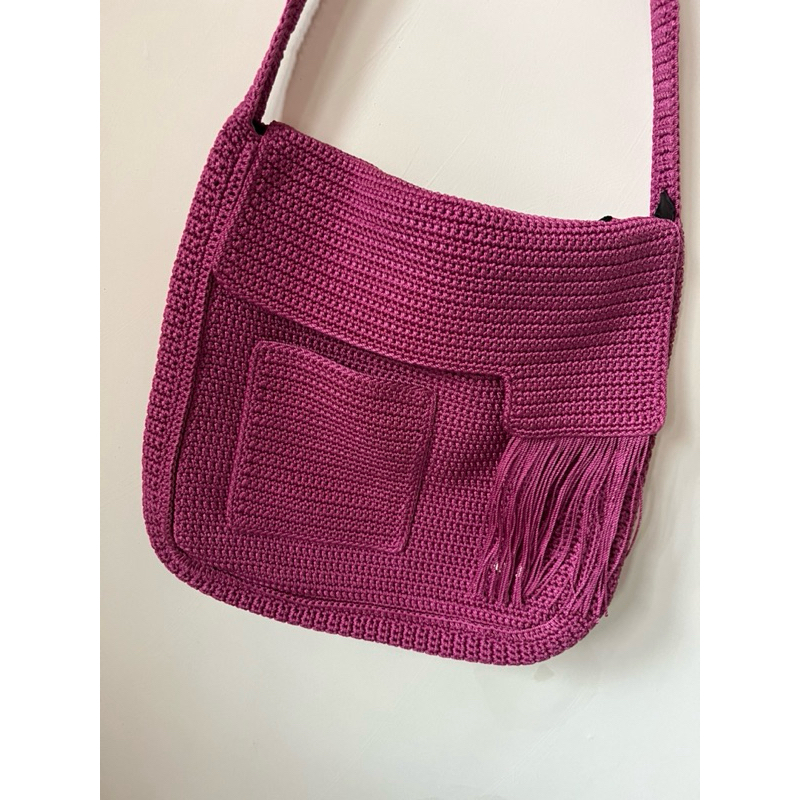 tas rajut kaboki