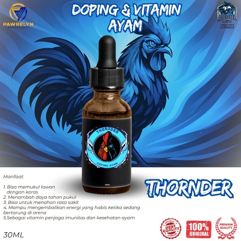 Abdul Mancing - [TOP 1 ULTRA STRONG],Doping Ayam Aduan, Doping Ayam Aduan Biar Ganas,Doping Ayam Adu