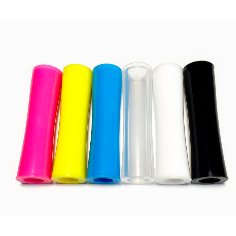 Pen Spinning Mod Parts DR GRIP GRIP (DGG)