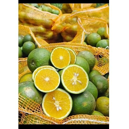 

BUAH JERUK BABY JAVA , JERUK BABY JAVA MANIS MALANG BERAT 5KG