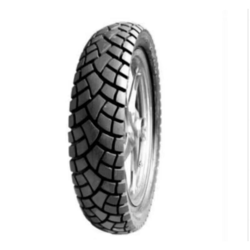 BAN SWALLOW SB-117 140/70-R17 STREET ENDURO TUBLESS