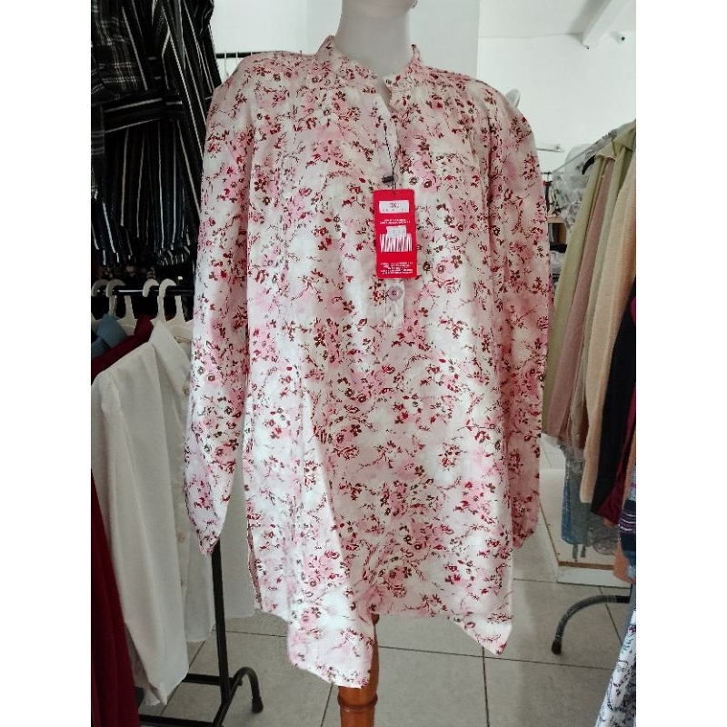 Blouse 3C original