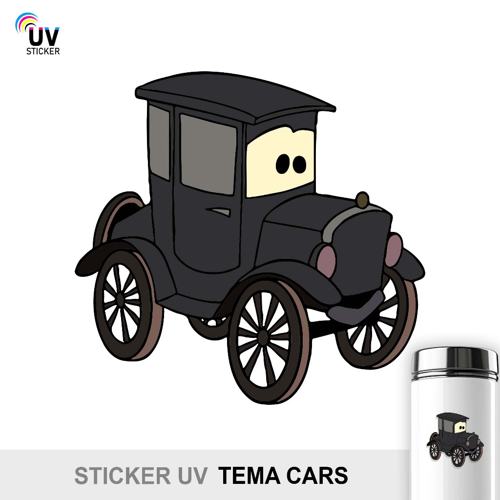 

STIKER UV - TEMA CARS | STICKER UV, STICKER MOTOR, STICKER MOBIL, STICKER HELM, STICKER TUMBLER, STICKER 3D, STICKER UV DTF BY UVSticker
