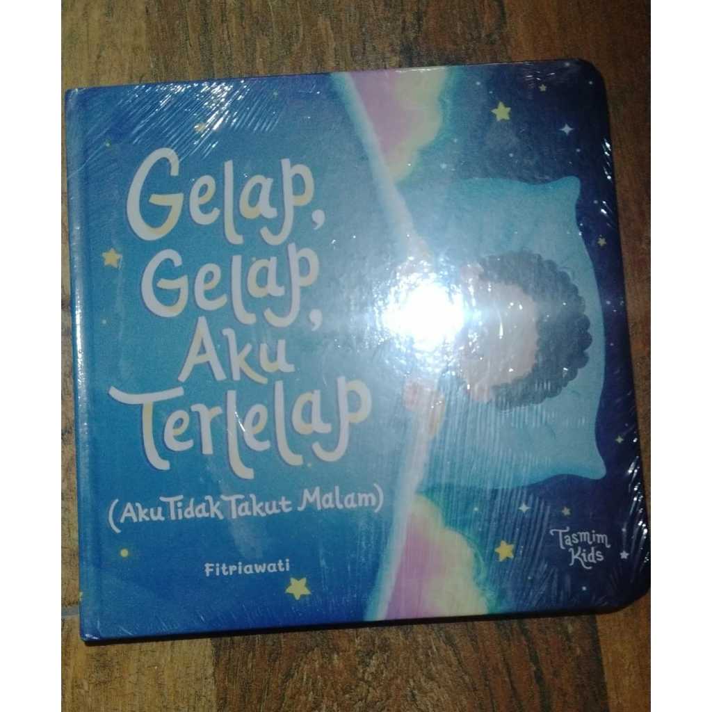 

cust juli
