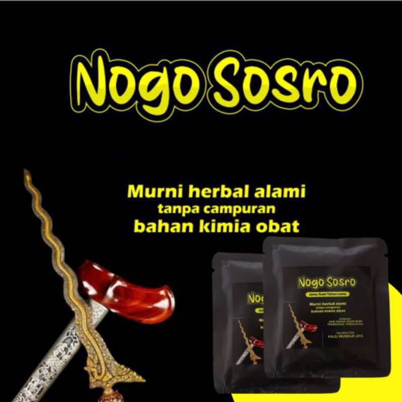 

10 PCS JAMU TRADISIONAL MADURA