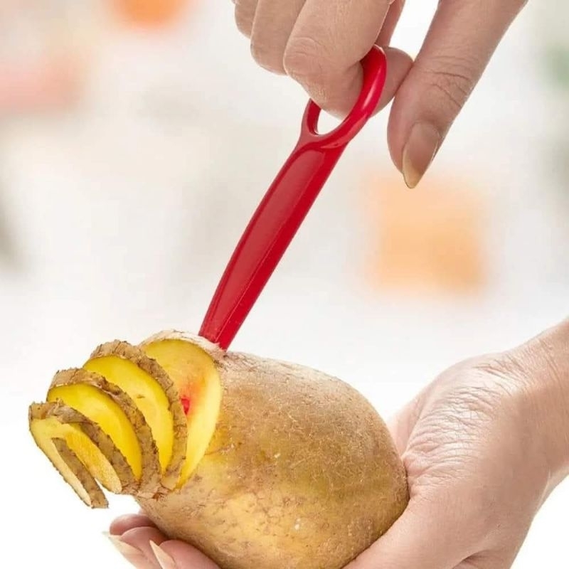 VEGGIE ROLL ORIGINAL TUPPERWARE