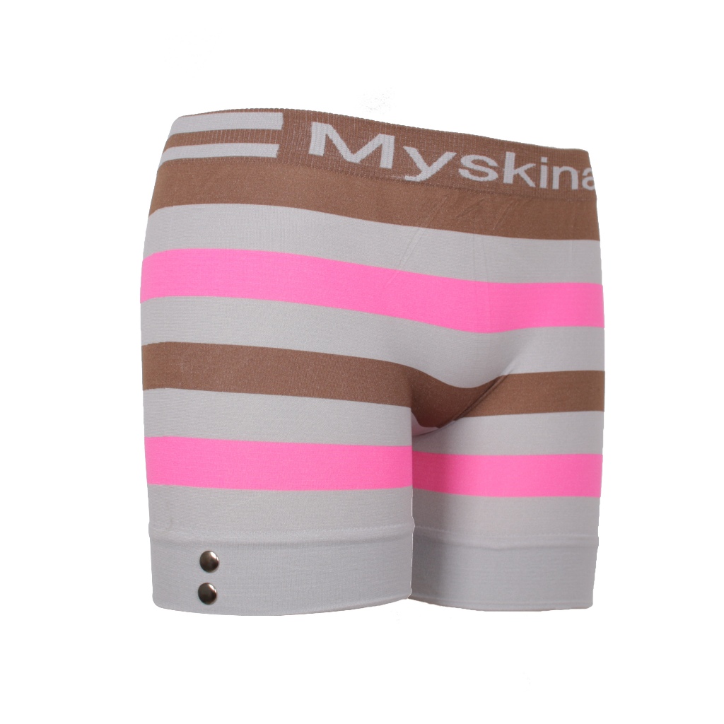 All Size | Hotpants Rajut Wanita MS ZK045/SF10