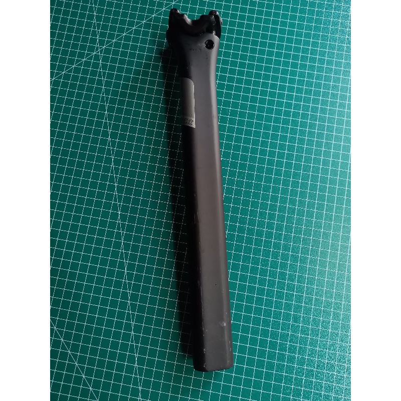 seatpost roadbike carbon seatpost camp spencer 2.0 roadbike camp spencer 2.0 seat post carbon roadbi