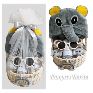 Hampers Bayi Kado Hadiah Bayi Newborn - hampers bayi kadoHampers Bayi Kado Hadiah Bayi Newborn - ham