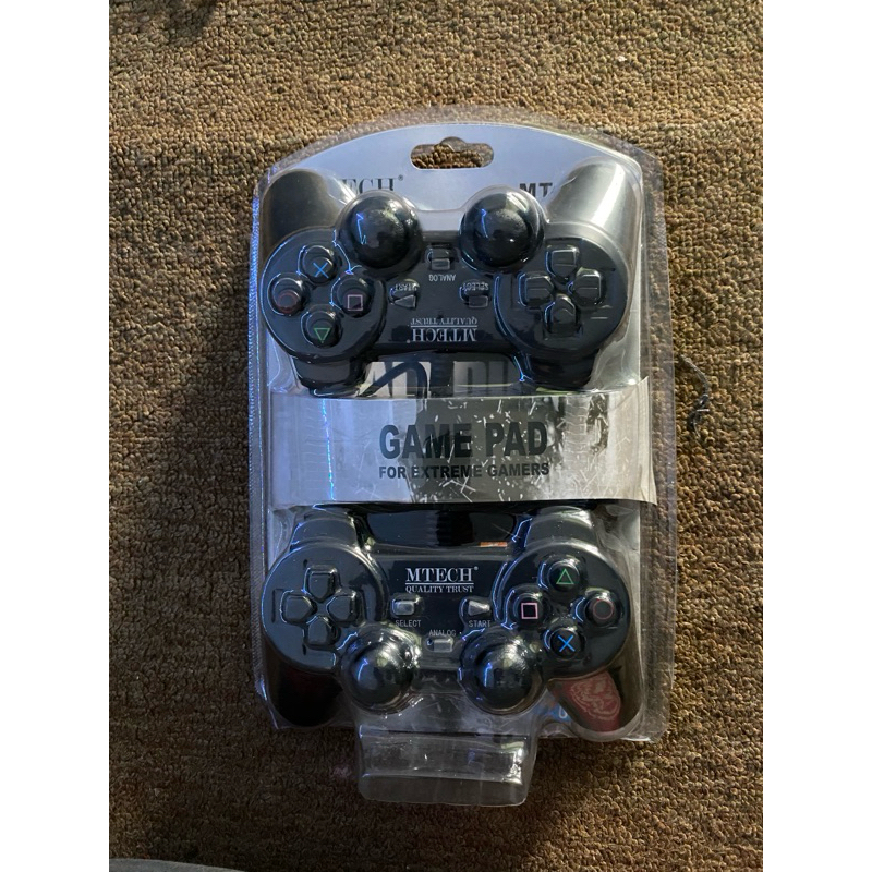 stik for laptop 2in1