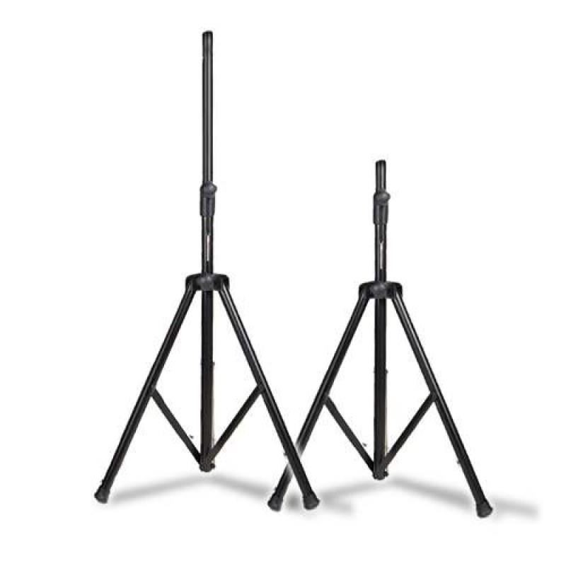 TRIPOD SPEAKER UNIVERSAL TIANG SPEAKER