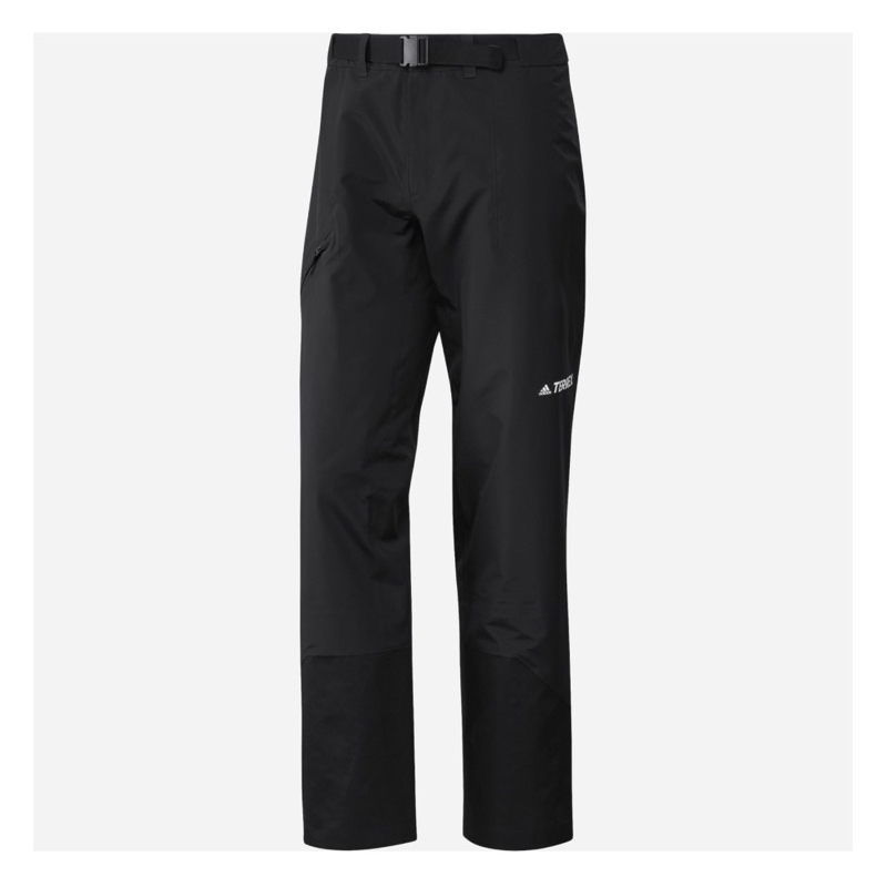 Adidas Terrex Techrock Goretex-Pro Pants