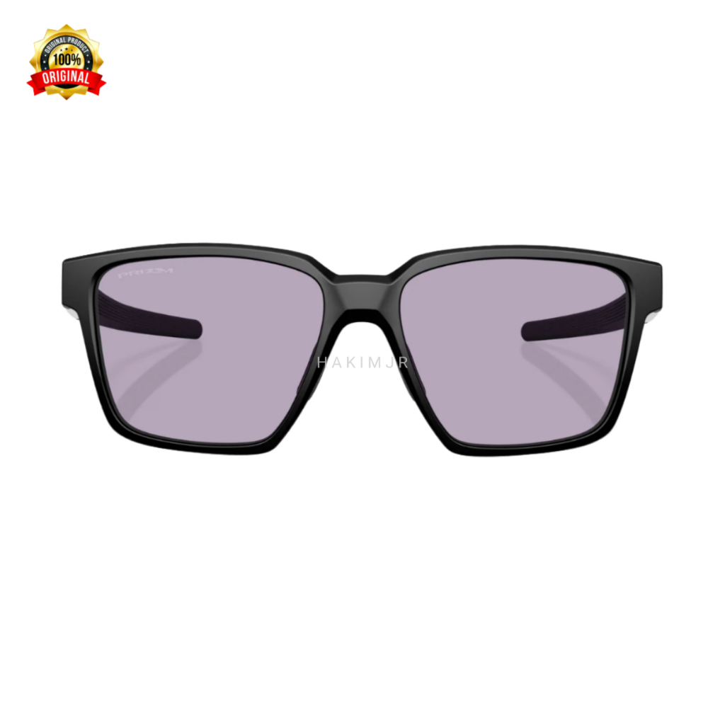 Sunglasses / Sunglass Oakley Original Actuator SQ OO9430