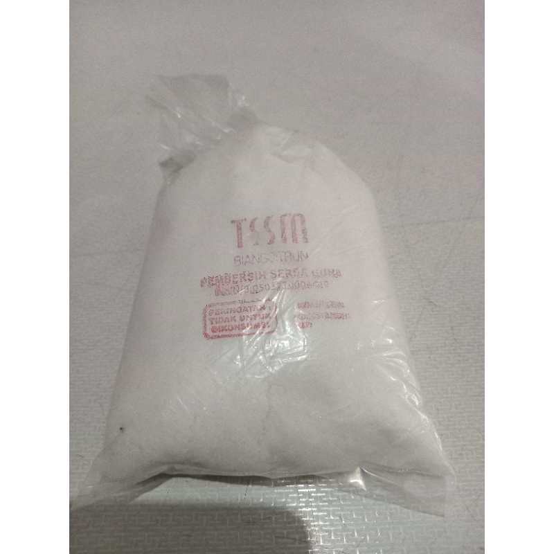 Sitrun (pembersih serbaguna) 250g