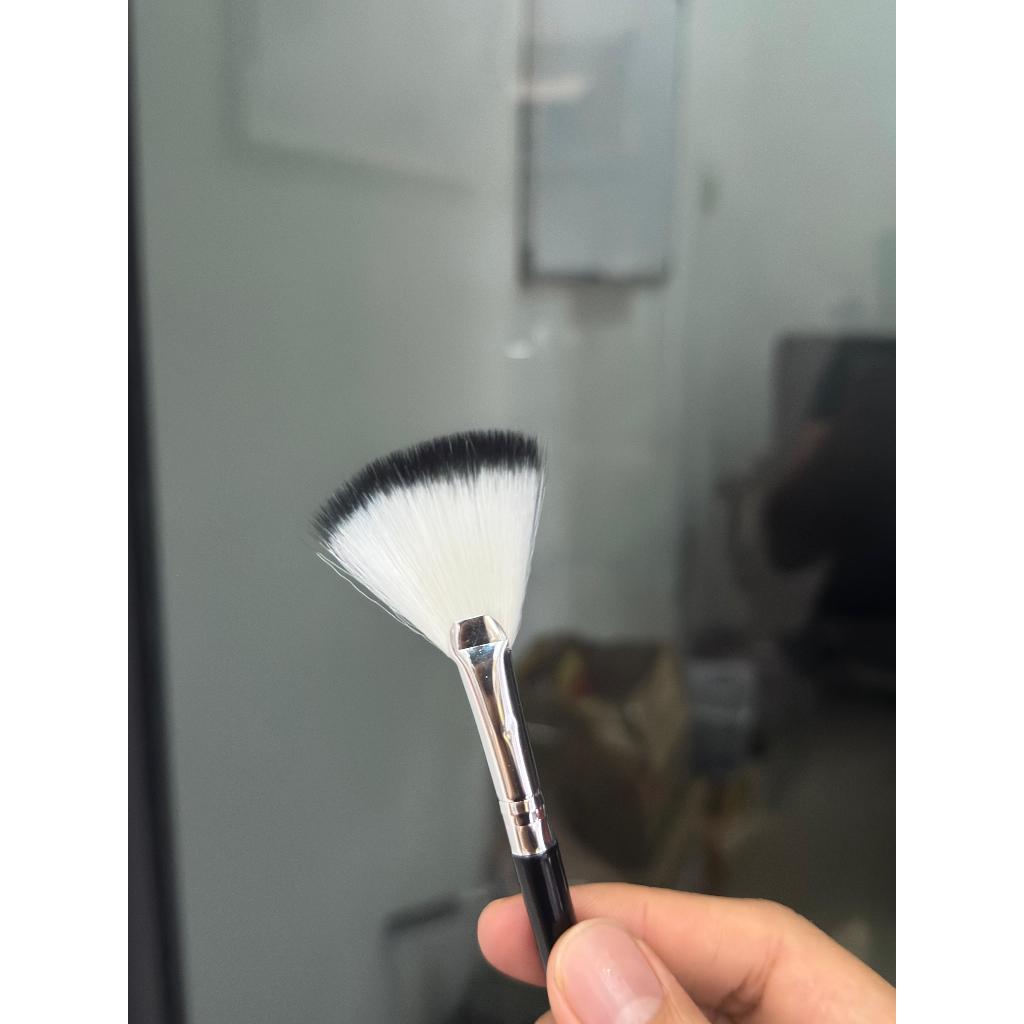 Ay00 cookies brush/kuas cookies/kuas nastar super halus harga per pcs