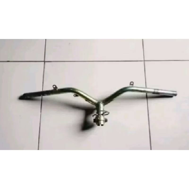 Stang Setir Kemudi Mio Sporty Mio Soul ORI