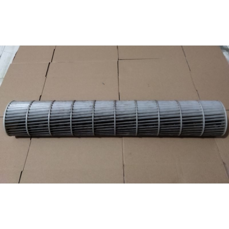 BLOWER  AC LG DUAL INVERTER