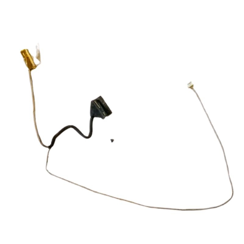 Fleksible Lcd laptop Acer One 14 Z1401