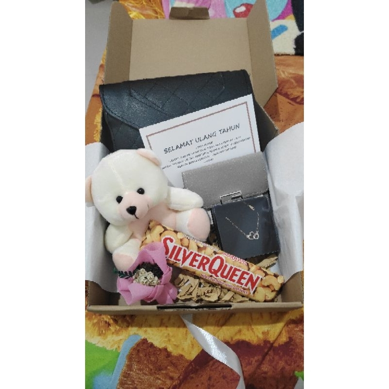 

oleh-oleh sirup khas cirebon