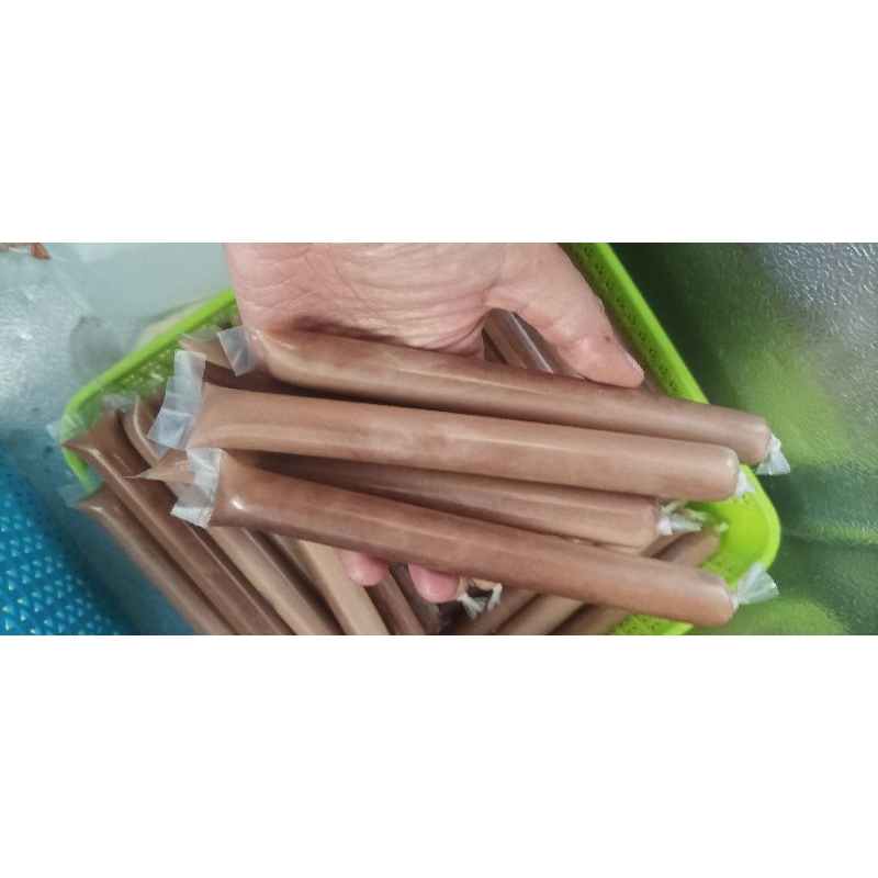 

es lilin kota malang ready setiap hari