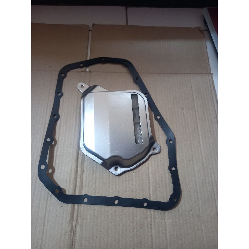 Filter Oli Aerio Baleno Next/Sx4,Swift Matic
