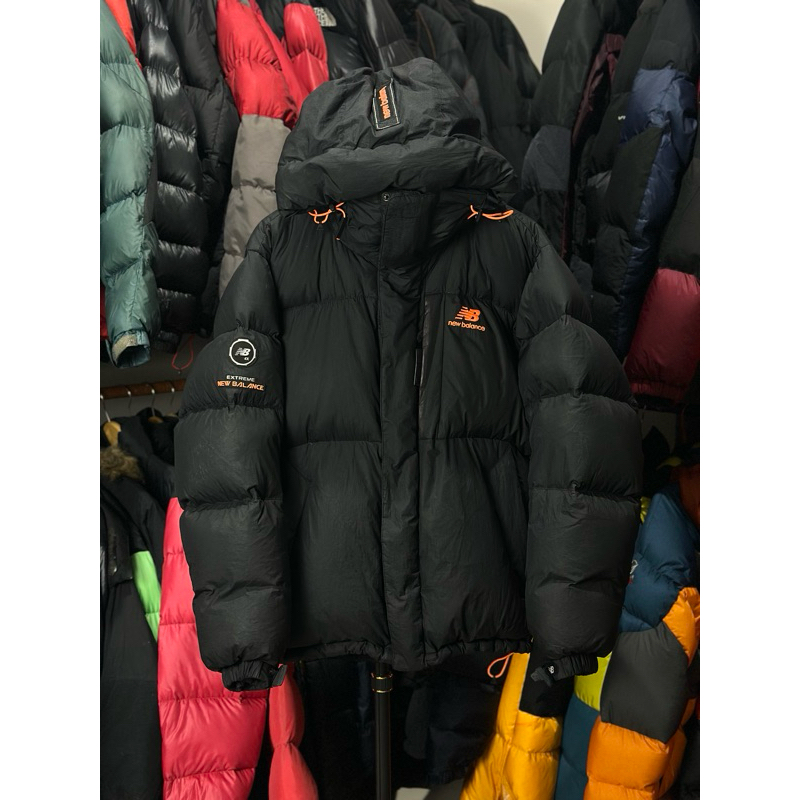 NEW BALANCE OUTDOOR BULANG