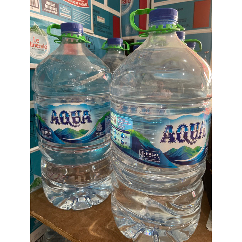 

aquagalon10liter