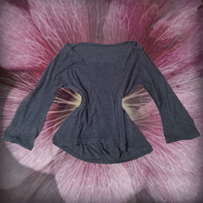 ෆ part 1 atasan preloved, thrift y2k, baju, sweater