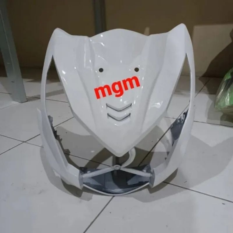 tameng beat fi 2013-2016