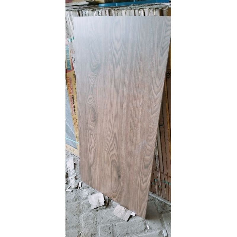 granit 60x120 Grace motif kayu