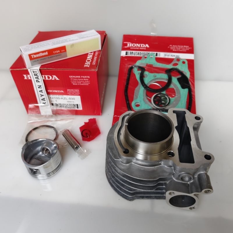 blok seher KZL Beat Fi stater kasar blok seher Beat Fi stater Kasar komplit blok seher Beat Fi state